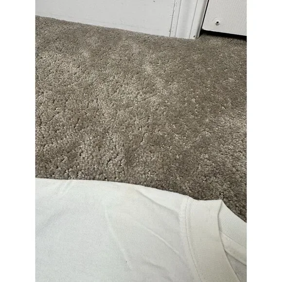 Vintage Mens Tshitr Country Trisha Yearwood 2000 tour t shirt, Music Size XL - Picture 12 of 13